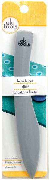 EK Success Tools - Bone Folder