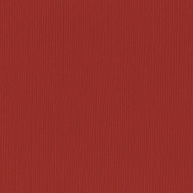 Hovedbilde Bazzill - Fourz (Grass Cloth) - 2-213 - Grenadine