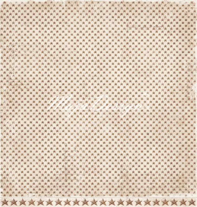 Hovedbilde Maja Design -  804 - Home for the Holidays - TRADITIONS