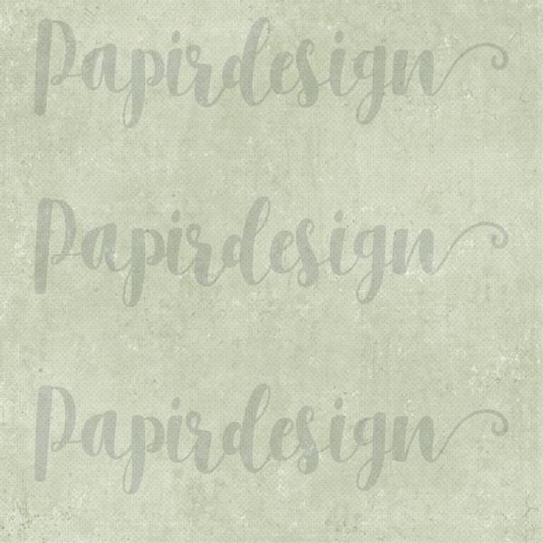Papirdesign PD2100585 - Vårtegn - Påskekos