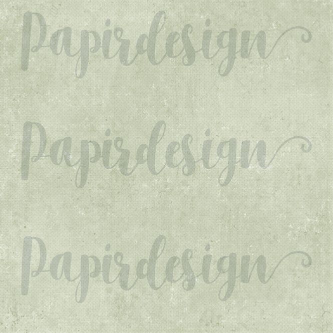 Hovedbilde Papirdesign - PD2100585 - Vårtegn - Påskekos