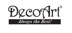 DECOART