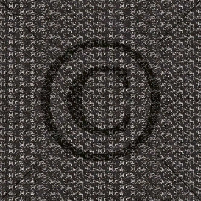 Hovedbilde Papirdesign - 12x12 - PD1900193 - Julenatt - Julenatt