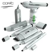 Copic