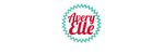 AVERY ELLE MENTS DIES