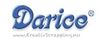 DARICE