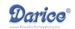 DARICE