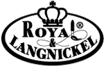 ROYAL & LANGNICKEL