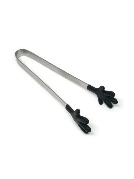 Ranger - Inkssentials - Handle It Tool