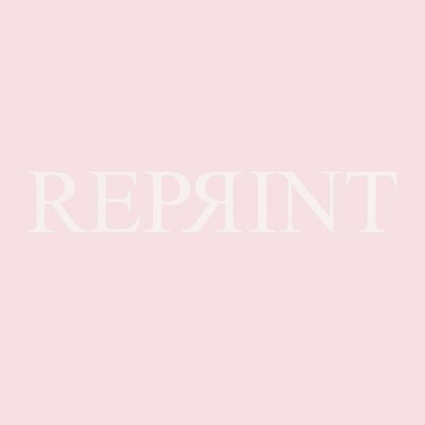 Reprint - 12x12 - RP0433 - Spring is in the Air - Tags