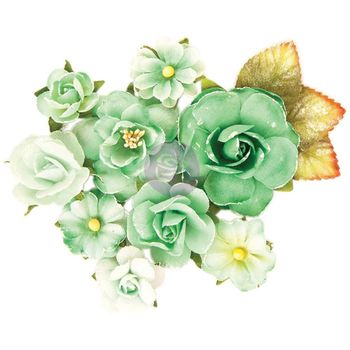 Hovedbilde Prima - blomster