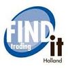 Find it Trading - Card Deco