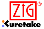 KURETAKE ZIG