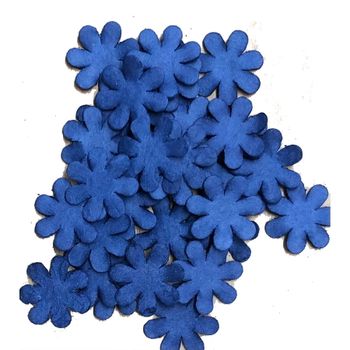 Hovedbilde Reprint - blomster