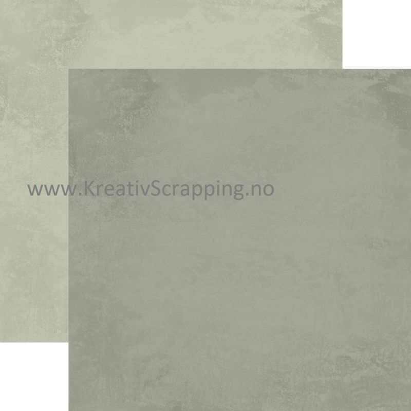 Reprint - 12x12 - REP020 - Quiet Moments Monochromes - Paper Pack