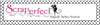 SCRAPERFECT