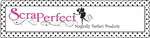 SCRAPERFECT