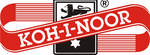 KOH-I-NOOR HARDTMUTH