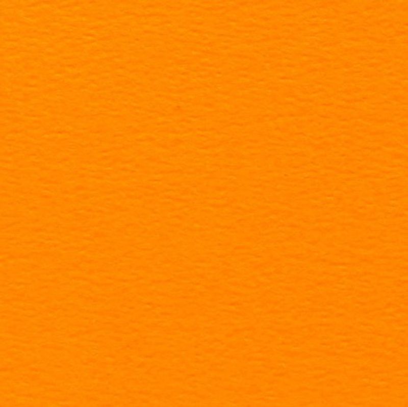 Papicolor - Kartong - 12x12 - 911 - Orange