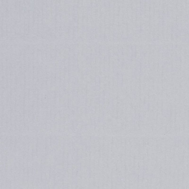 Papicolor - Kartong - 12x12 - 958 - Grey - 10pk