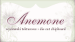 Anemone