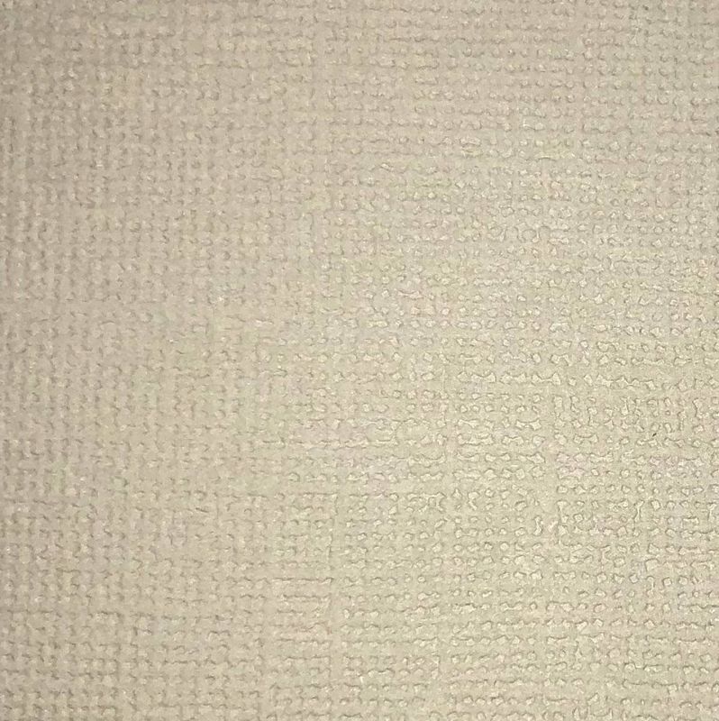 Canvas Cardstock - 12x12 - 427 - Linen - 10 pk