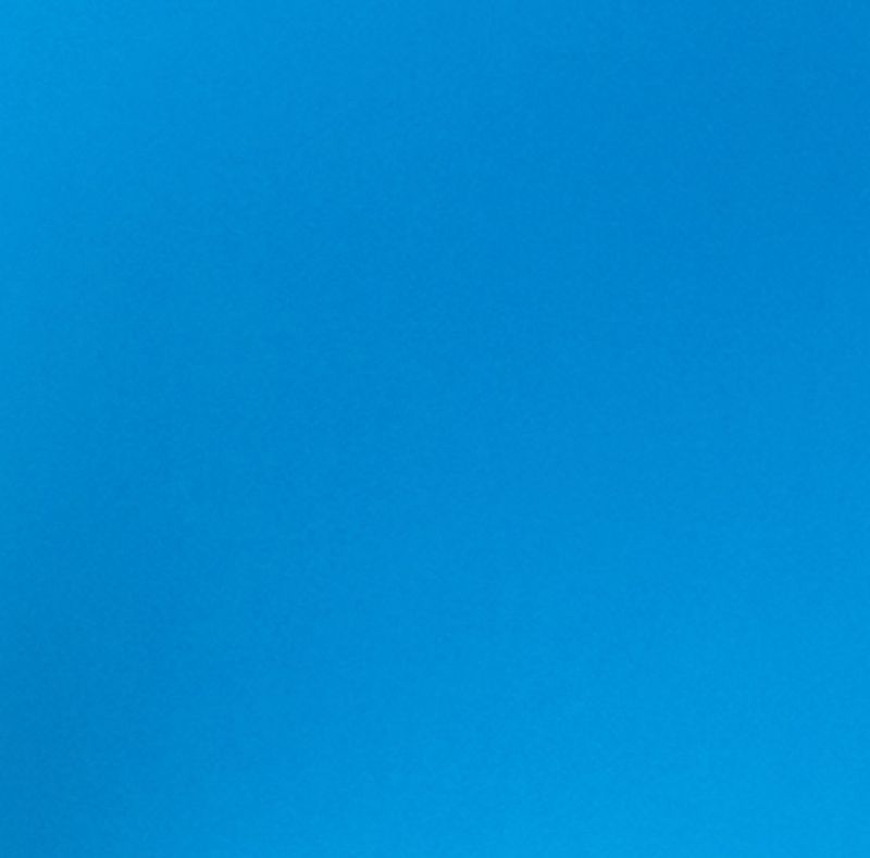 Bazzill - Smoothies - T0073 - Blue Raspberry - 300035