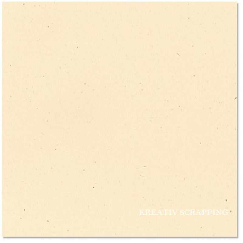 Bazzill - Smoothies - T8-830 - SAWDUST - 302366