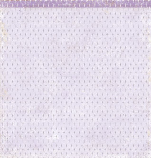 Hovedbilde Papirdesign - PD16158 - Muligheter - Si det med blomster