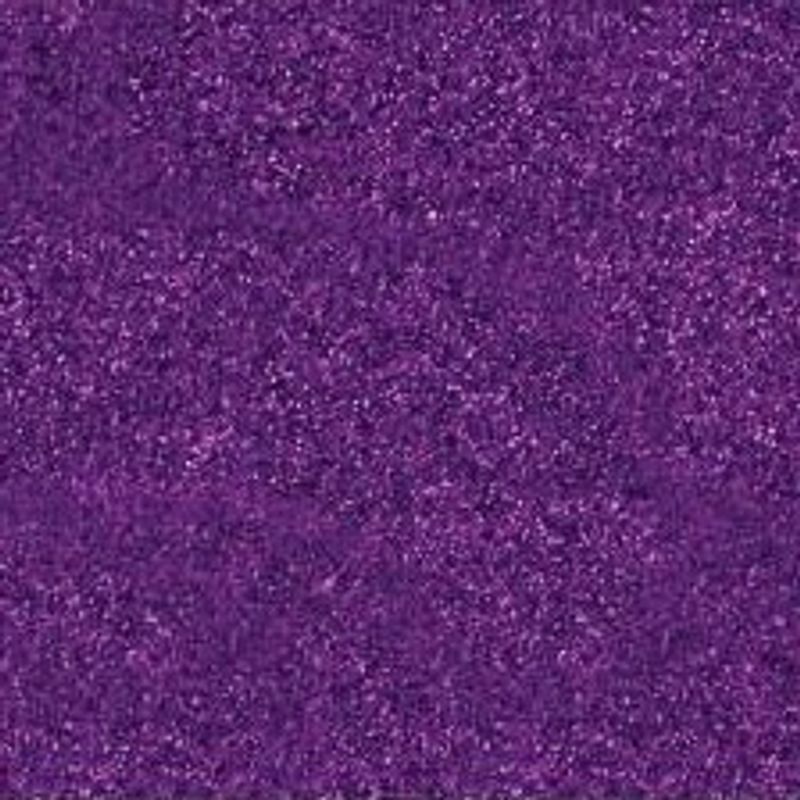 BC Glitter Cardstock - 12x12 - 026 - Purple