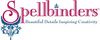 SPELLBINDERS