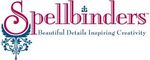 SPELLBINDERS