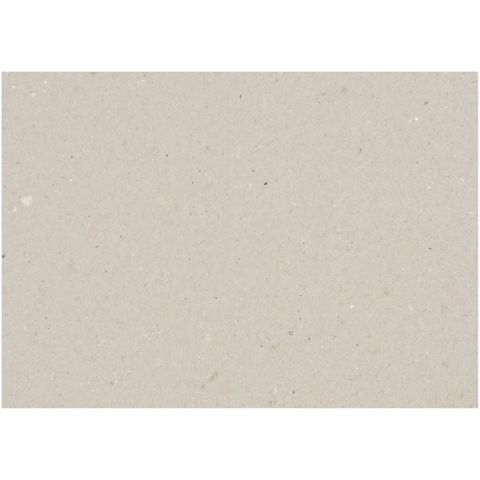 Hovedbilde Cardboard sheet - Tykk papp - 25x35 cm - tykkelse 3 mm - 1 stk