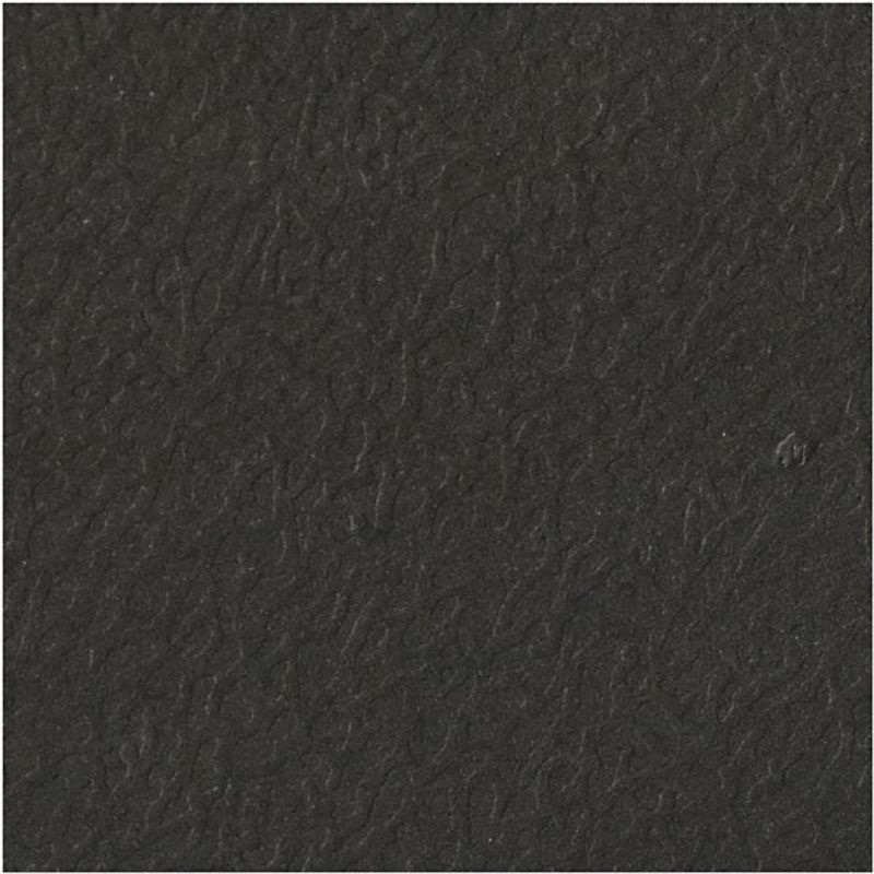 Happy Moments - Kort 10,5x15 cm - 220g - Svart - 10 stk