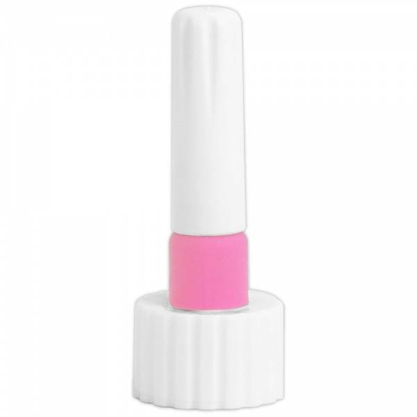 Ranger - Fine Tip Applicators - Passer til 2oz flasker