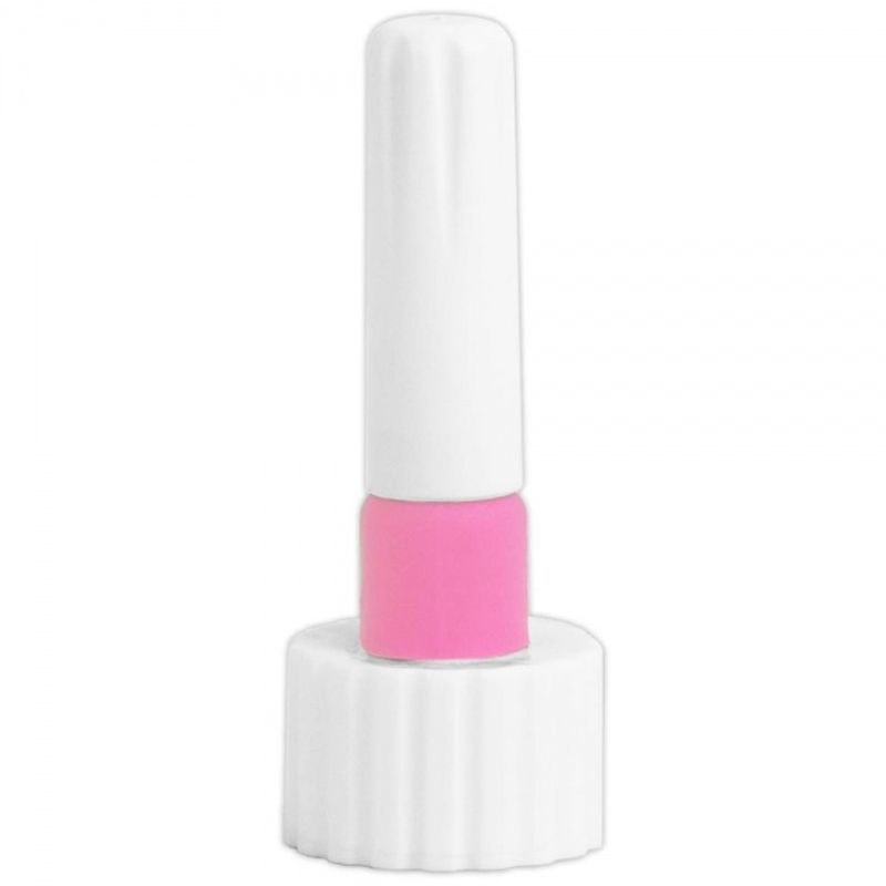 Ranger - Fine Tip Applicators - Passer til 2oz flasker