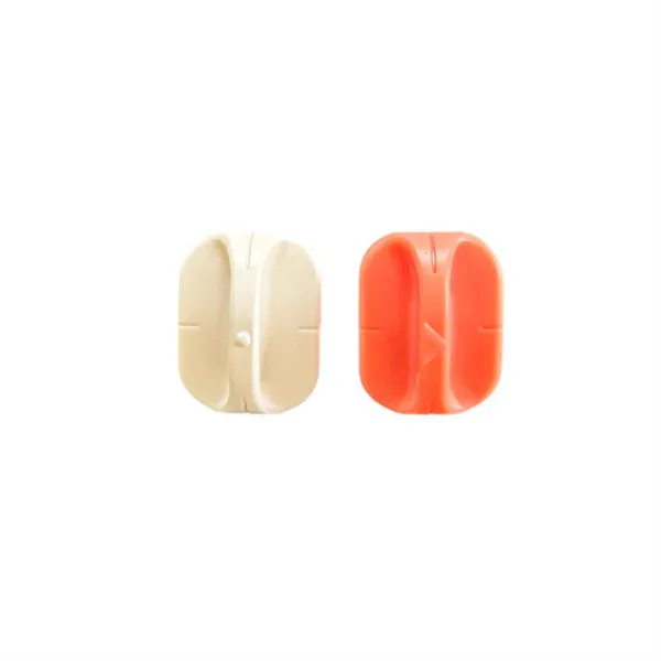 HobbyGros - 030 - Paper Trimmer - Replacement cutting + score blades - 2pk