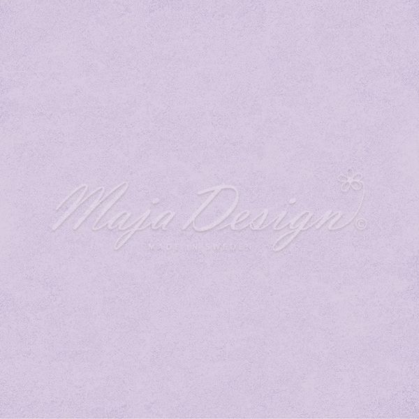 Maja - 1423 - Monochromes - Shades of Spring - Violet