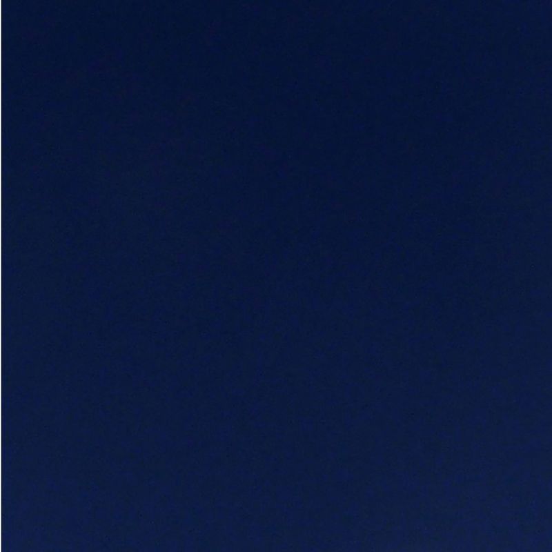 Papicolor - Kartong - 12x12 - 969 - Navy Blue - 10 pk