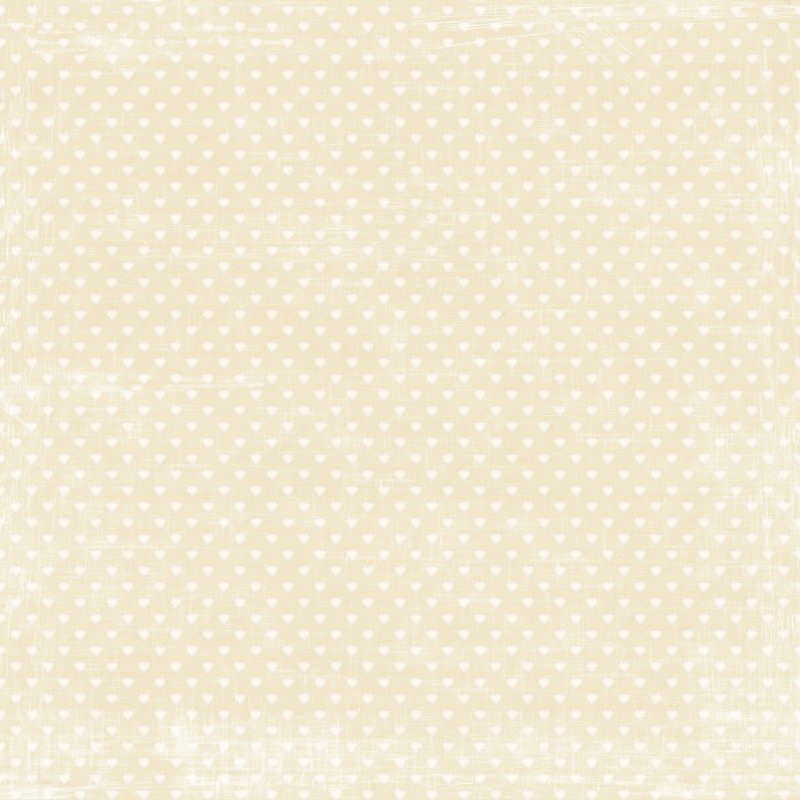 Reprint - 12x12 - RP0452 - Baby´s First Clothes - Baby Shoes