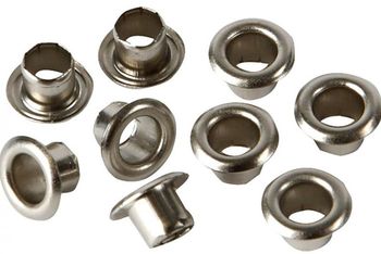 Hovedbilde Eyelets