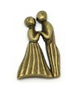 Hovedbilde Charms