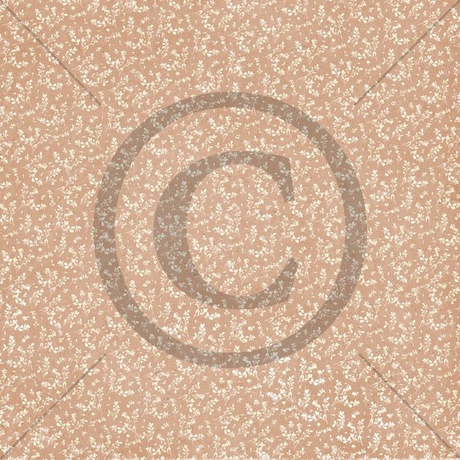 Hovedbilde Papirdesign - 12x12 - PD 1351 - Dypeste medfølelse - Medfølelse