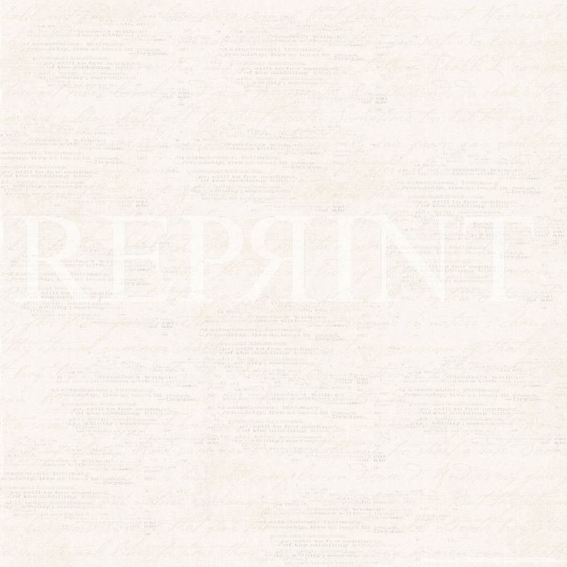 Reprint - 12x12 - RP0316 - Swedish Fika - Tags 2