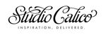 STUDIO CALICO