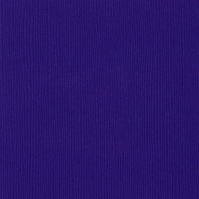 Bazzill - Fourz (Grass Cloth) - 6-6108 - Fairytale