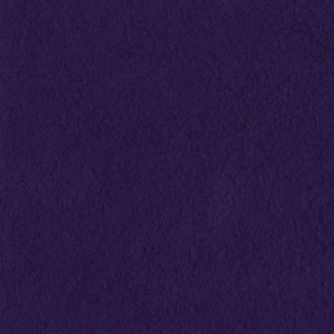 Hovedbilde Bazzill - Fourz (Grass Cloth) - 19-6134 - Classic Purple