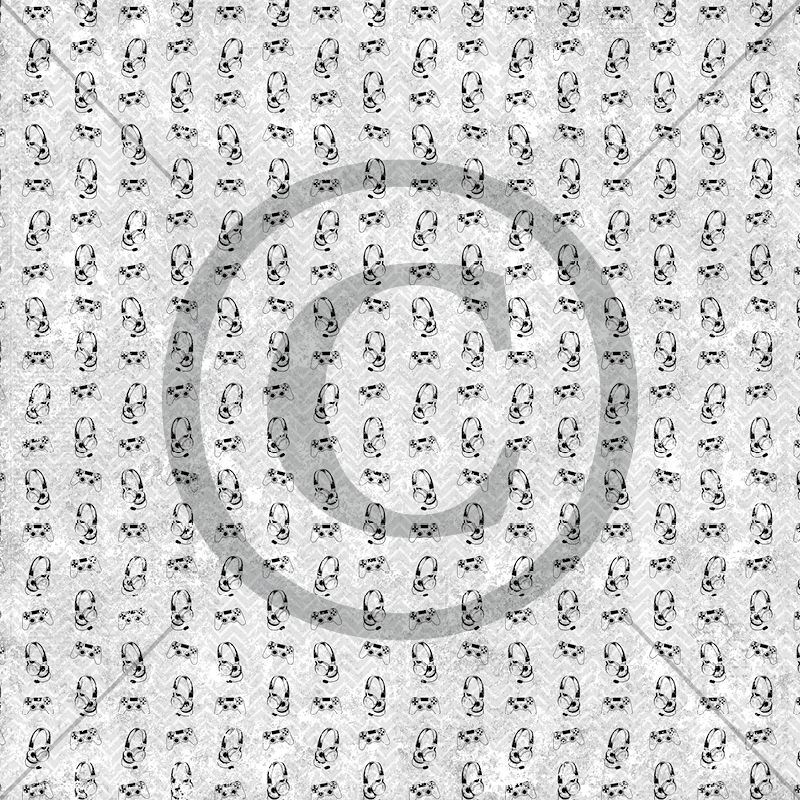 Papirdesign - PD1900350 - Håpefull - Fritidssyssel