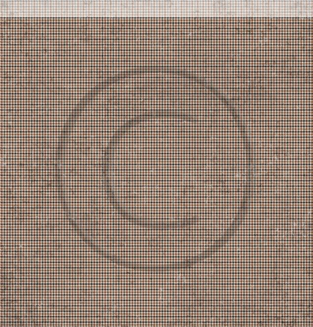 Hovedbilde Papirdesign - PD18435 - Fremtidsdrømmer - Slips