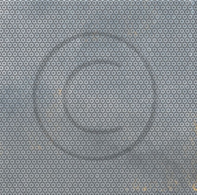 Hovedbilde Papirdesign - PD18440 - Fremtidsdrømmer - Hjul